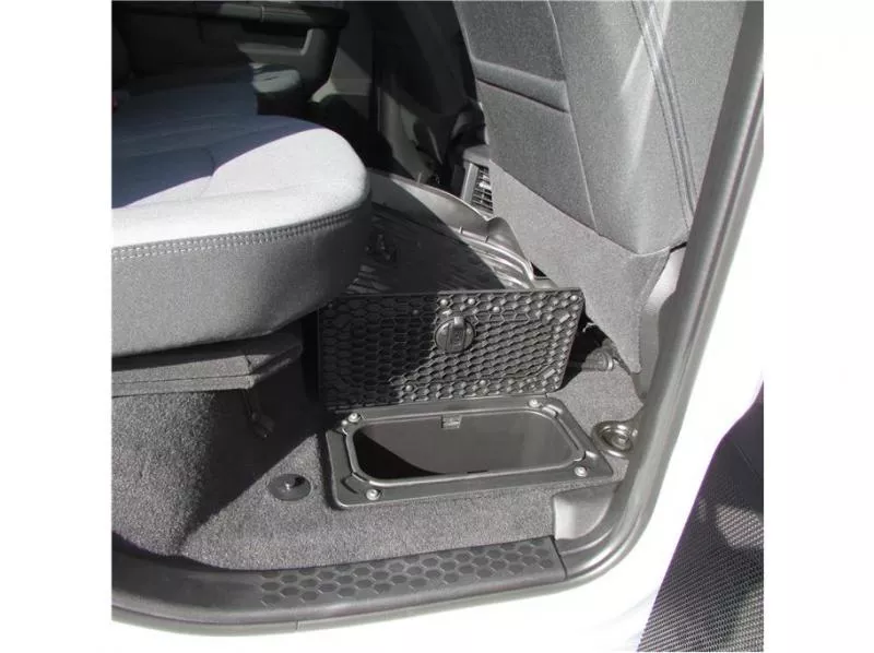 used Other Trucks Ram  for sale, in Madera, CA Thumbnail 24