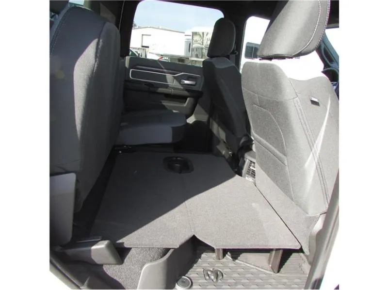 used Other Trucks Ram  for sale, in Madera, CA Thumbnail 23