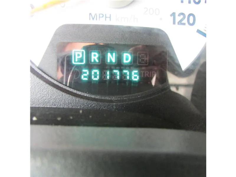 used Other Trucks Dodge  for sale, in Madera, CA Thumbnail 15