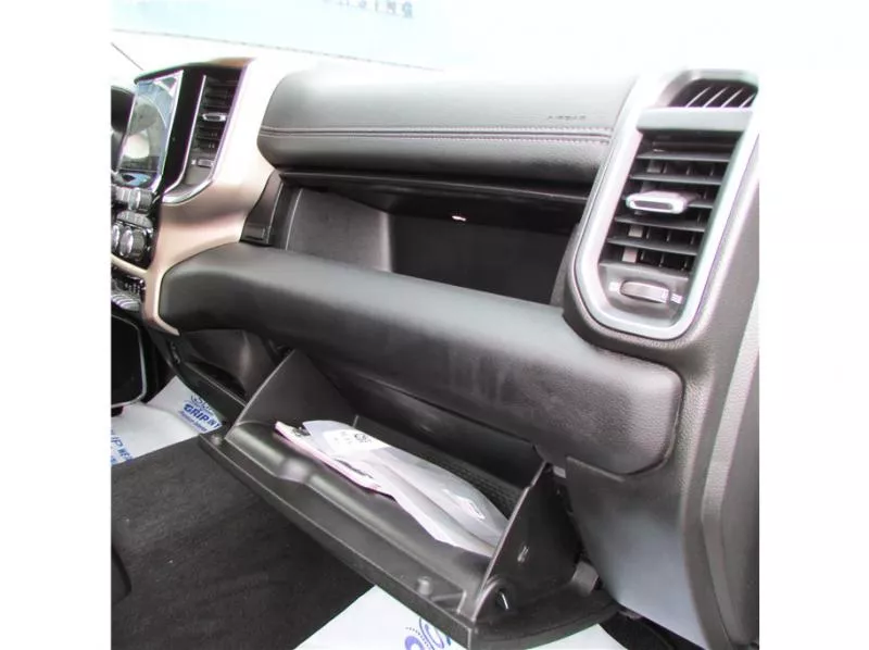 used Other Trucks Ram  for sale, in Madera, CA Thumbnail 21