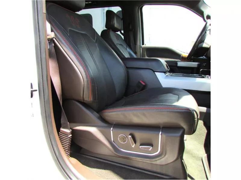 used Other Trucks Ford  for sale, in Madera, CA Thumbnail 16