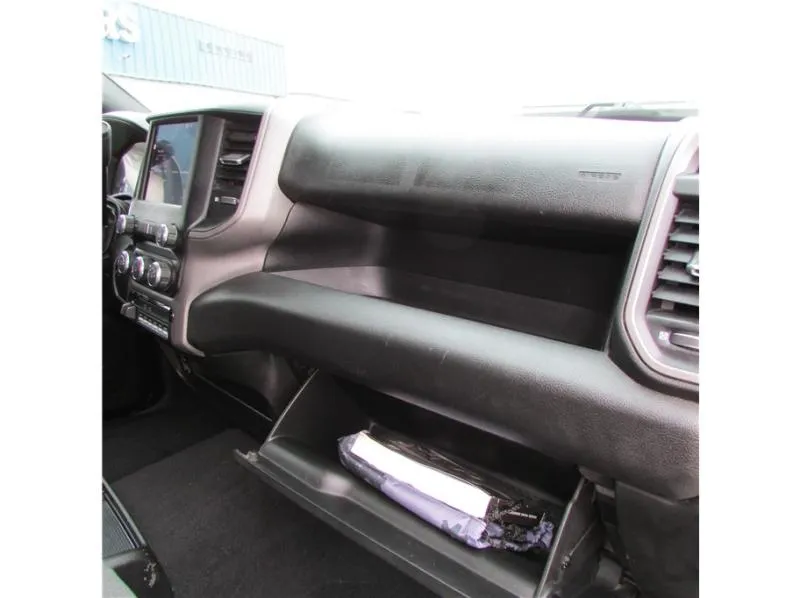 used Other Trucks Ram  for sale, in Madera, CA Thumbnail 19