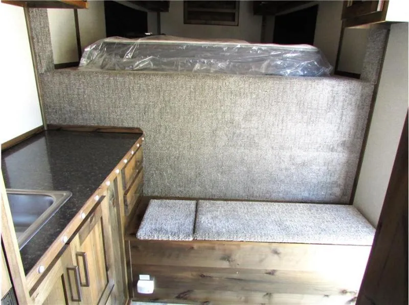 new Horse Trailers Trails West  for sale, in Madera, CA Thumbnail 26