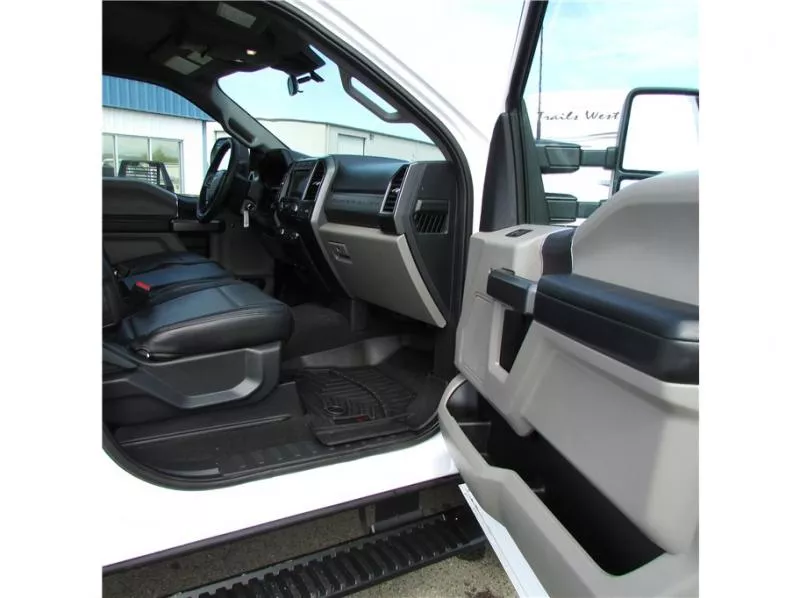 used Other Trucks Ford  for sale, in Madera, CA Thumbnail 19