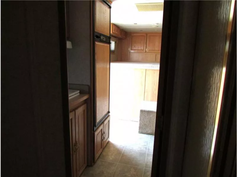 used Horse Trailers Exiss Trailers  for sale, in Madera, CA Thumbnail 37