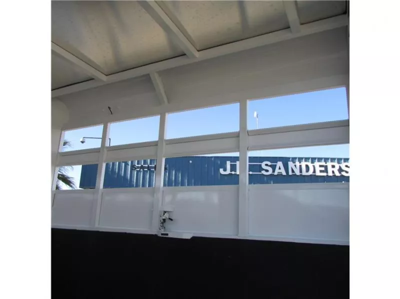 used Horse Trailers Trails West  for sale, in Madera, CA Thumbnail 8