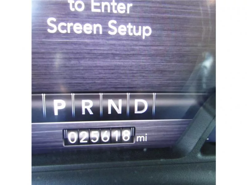 used Other Trucks Ram  for sale, in Madera, CA Thumbnail 15