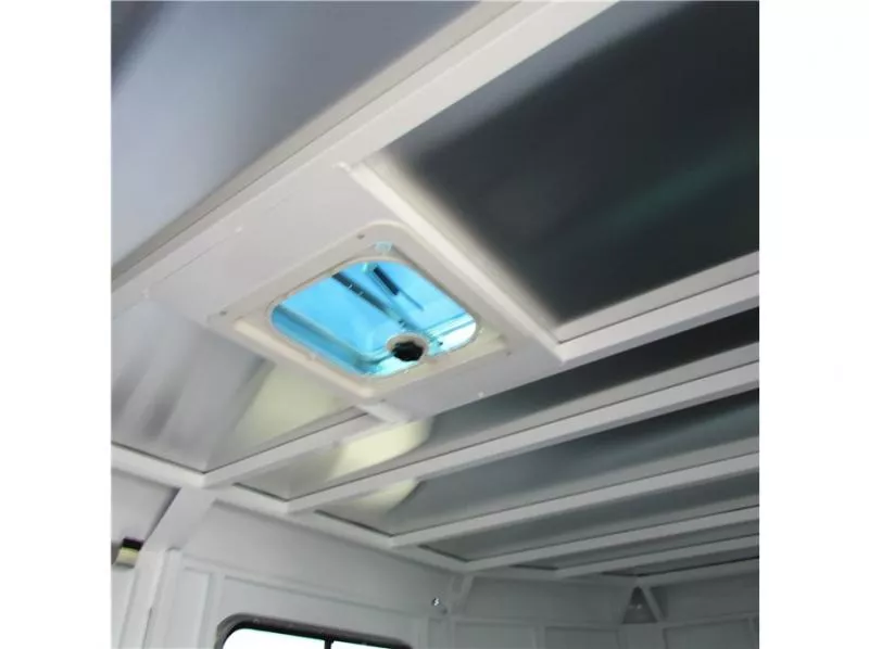 new Horse Trailers Trails West  for sale, in Madera, CA Thumbnail 21