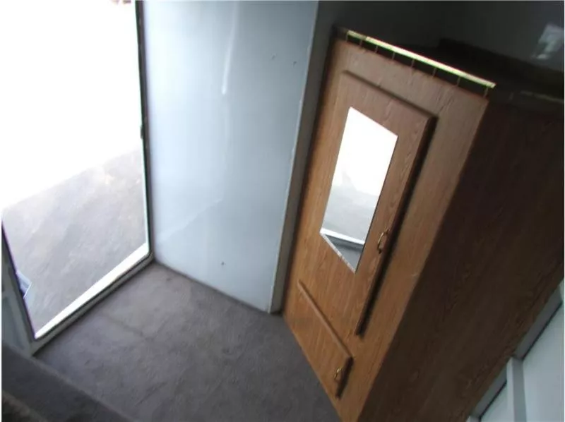 used Horse Trailers Trails West  for sale, in Madera, CA Thumbnail 23