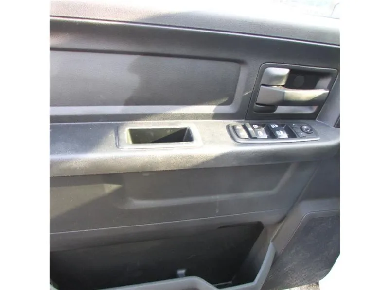 used Other Trucks Ram  for sale, in Madera, CA Thumbnail 12