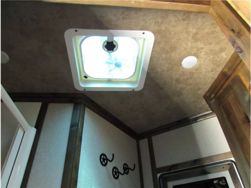 new Horse Trailers Trails West  for sale, in Madera, CA Thumbnail 31