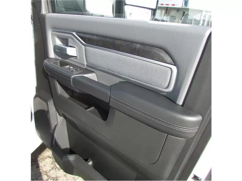 used Other Trucks Ram  for sale, in Madera, CA Thumbnail 16