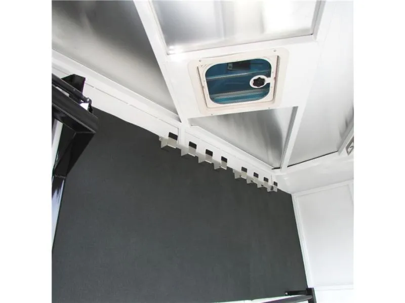 new Horse Trailers Trails West  for sale, in Madera, CA Thumbnail 14