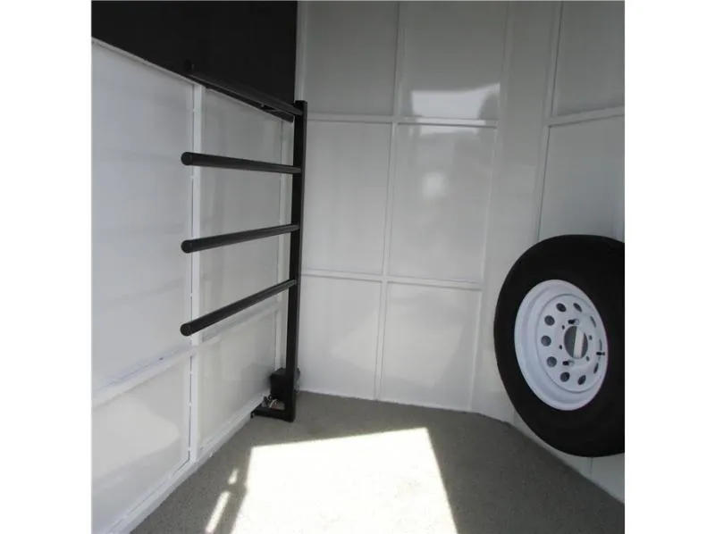 new Horse Trailers Trails West  for sale, in Madera, CA Thumbnail 15