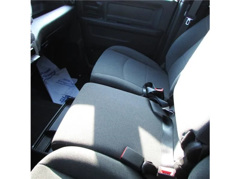 used Other Trucks Ram  for sale, in Madera, CA Thumbnail 20