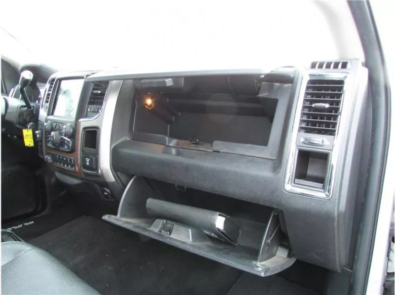 used Other Trucks Ram  for sale, in Madera, CA Thumbnail 16