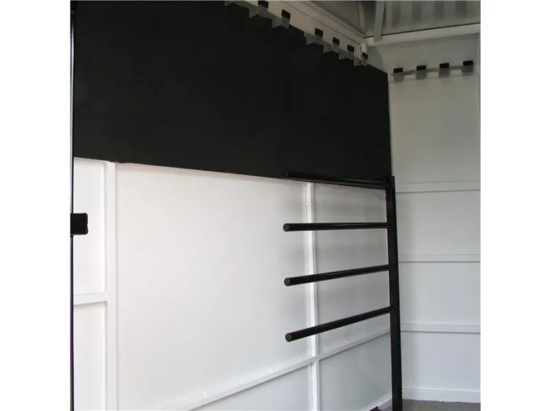 new Horse Trailers Trails West  for sale, in Madera, CA Thumbnail 16