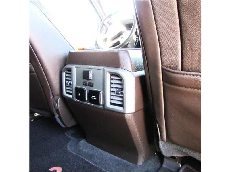 used Other Trucks Ford  for sale, in Madera, CA Thumbnail 18