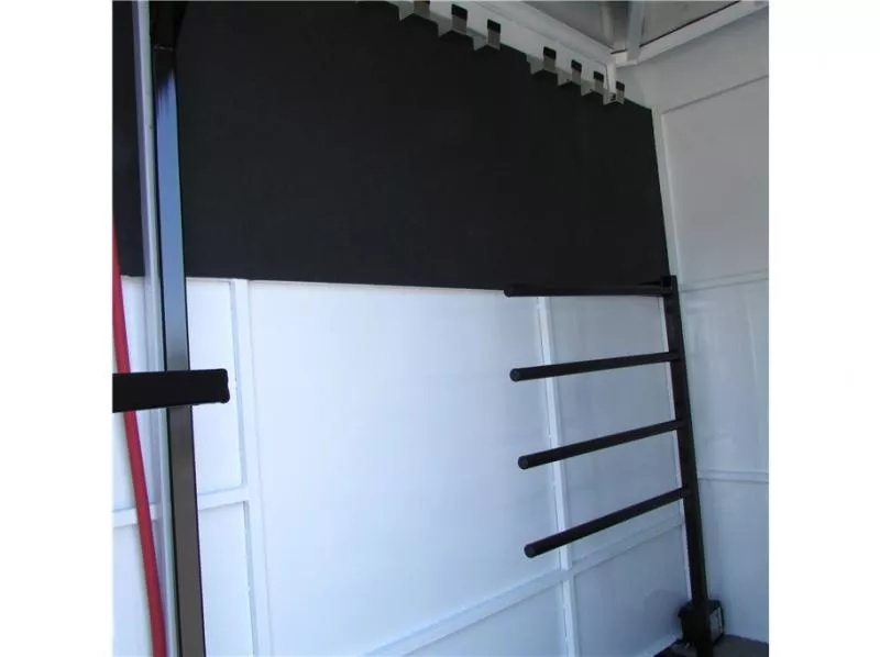 new Horse Trailers Trails West  for sale, in Madera, CA Thumbnail 12