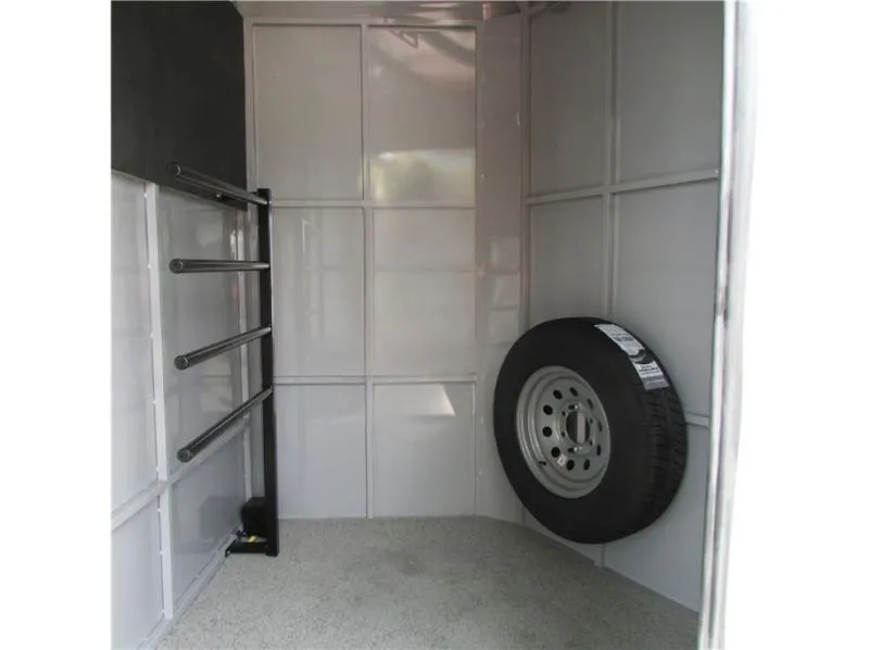 new Horse Trailers Trails West  for sale, in Madera, CA Thumbnail 19