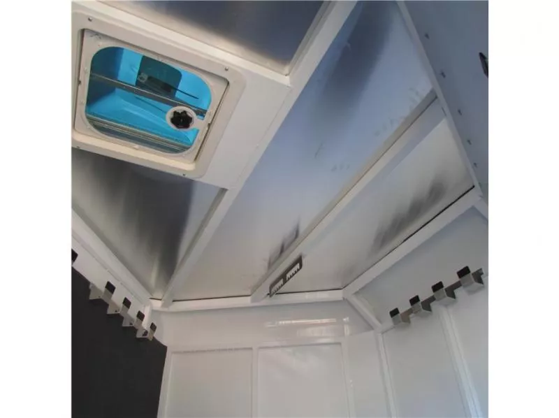 new Horse Trailers Trails West  for sale, in Madera, CA Thumbnail 14