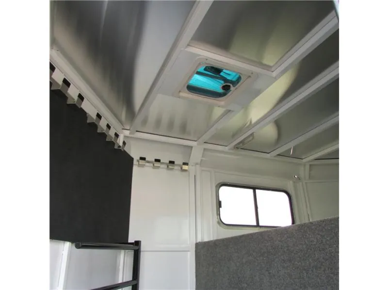 new Horse Trailers Trails West  for sale, in Madera, CA Thumbnail 15