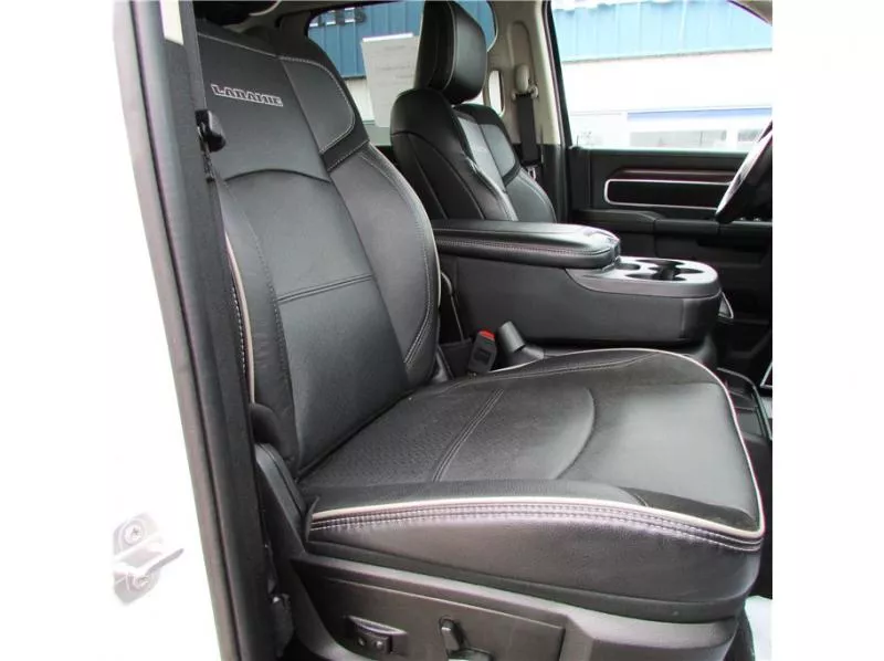 used Other Trucks Ram  for sale, in Madera, CA Thumbnail 22