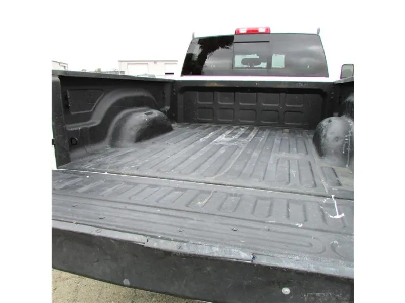 used Other Trucks Ram  for sale, in Madera, CA Thumbnail 5