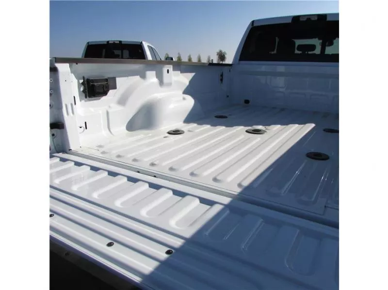 used Other Trucks Ram  for sale, in Madera, CA Thumbnail 6