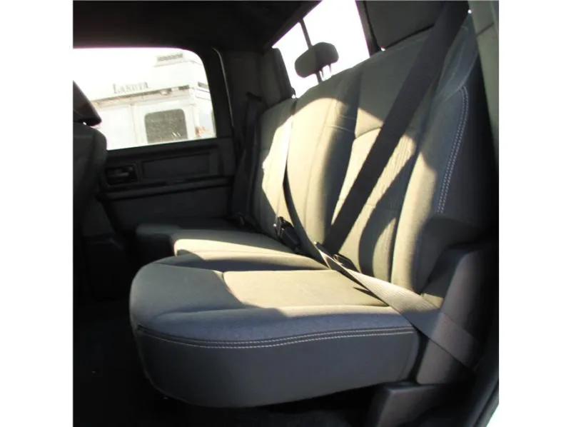 used Other Trucks Ram  for sale, in Madera, CA Thumbnail 31