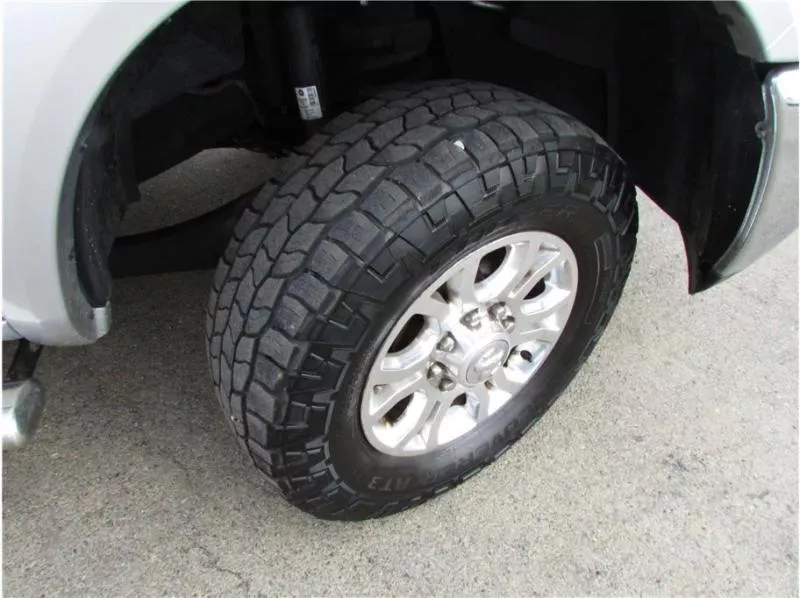 used Other Trucks Ram  for sale, in Madera, CA Thumbnail 24