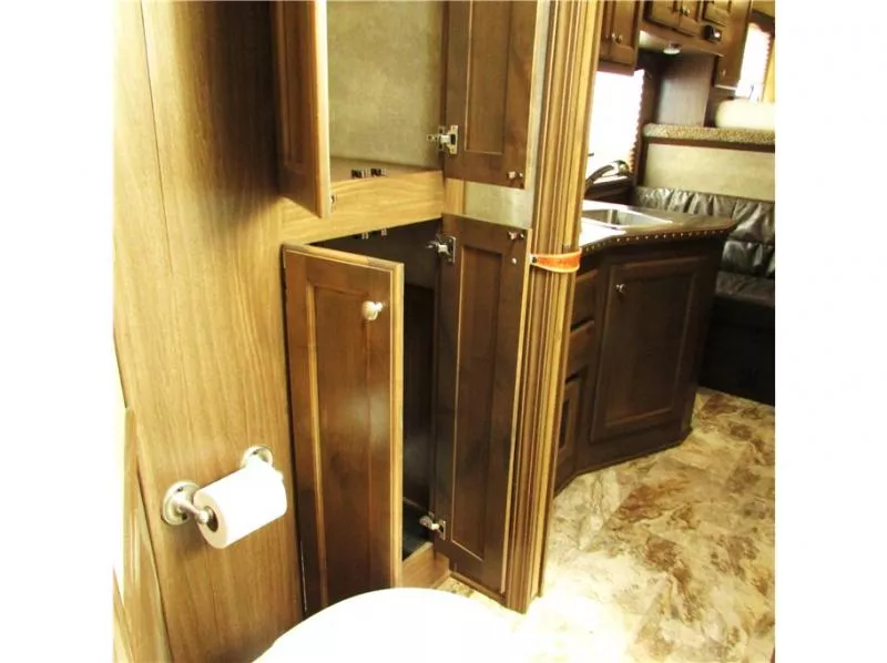used Horse Trailers Cimarron Trailers  for sale, in Madera, CA Thumbnail 32
