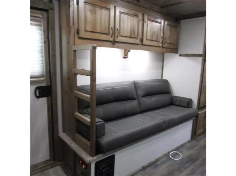 new Horse Trailers Trails West  for sale, in Madera, CA Thumbnail 17