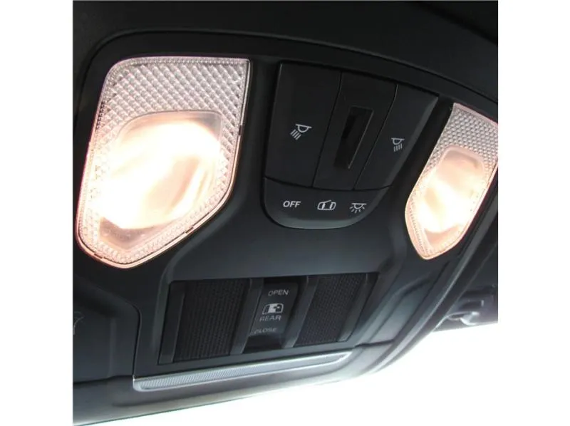 used Other Trucks Ram  for sale, in Madera, CA Thumbnail 18