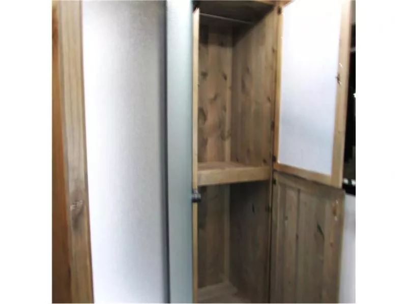 used Horse Trailers Trails West  for sale, in Madera, CA Thumbnail 25