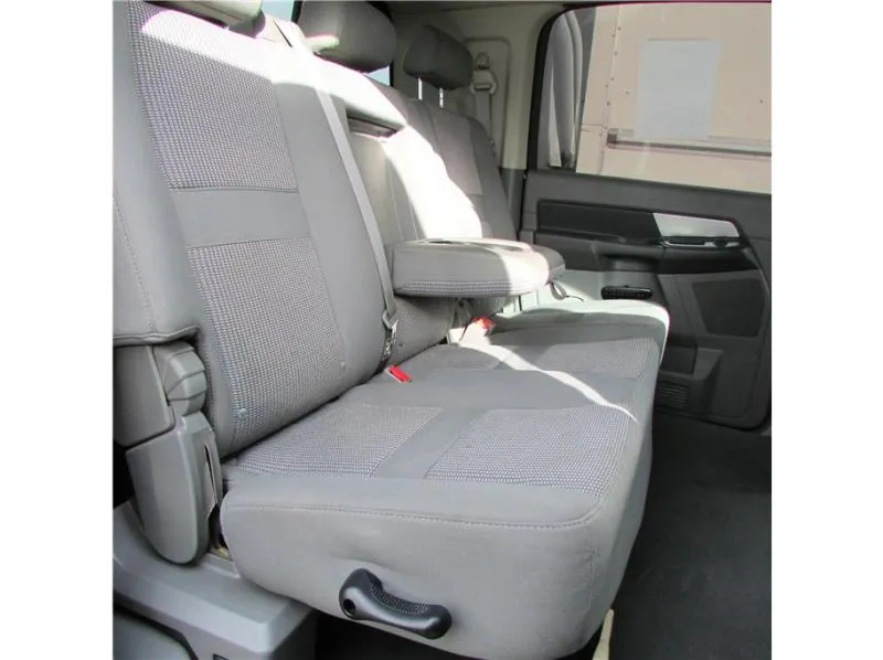 used Other Trucks Dodge  for sale, in Madera, CA Thumbnail 24