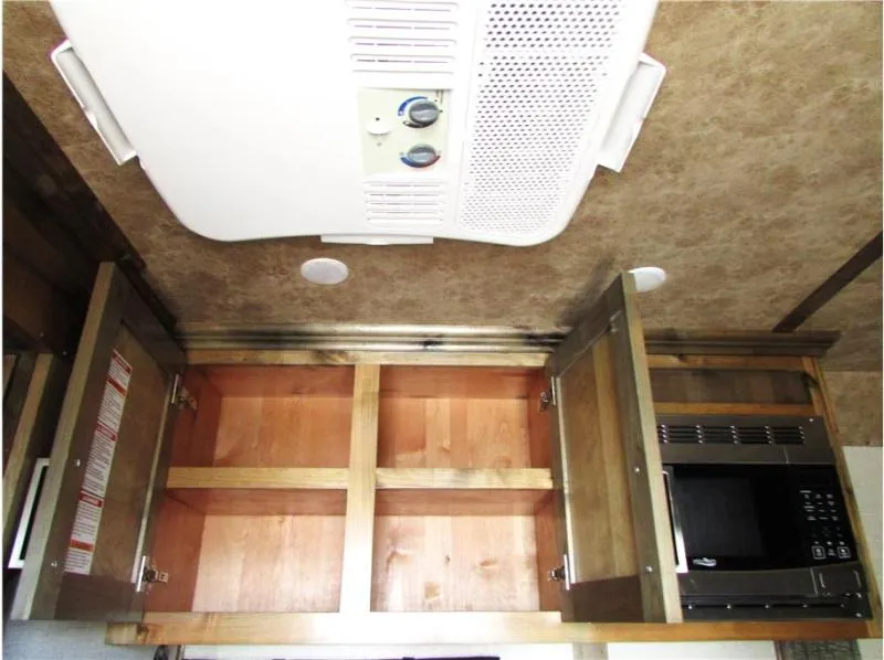 new Horse Trailers Trails West  for sale, in Madera, CA Thumbnail 39