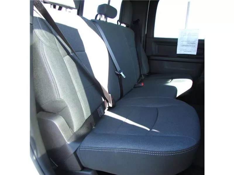 used Other Trucks Ram  for sale, in Madera, CA Thumbnail 26