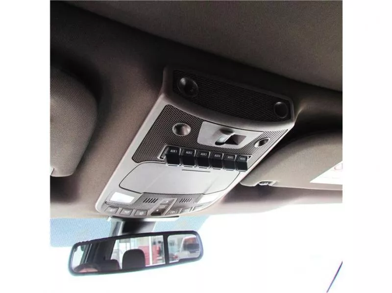 used Other Trucks Ford  for sale, in Madera, CA Thumbnail 12