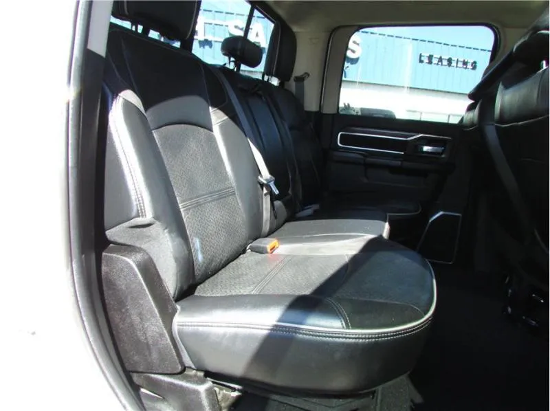 used Other Trucks Ram  for sale, in Madera, CA Thumbnail 23