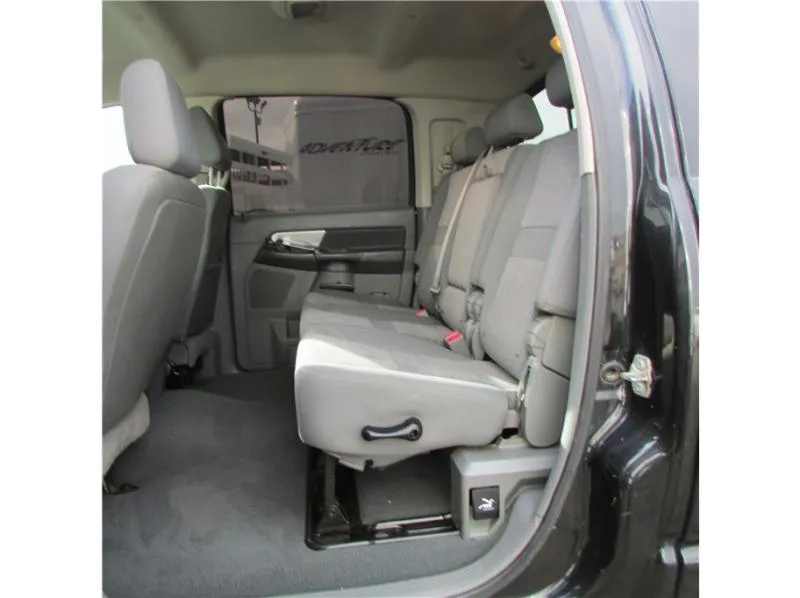 used Other Trucks Dodge  for sale, in Madera, CA Thumbnail 27