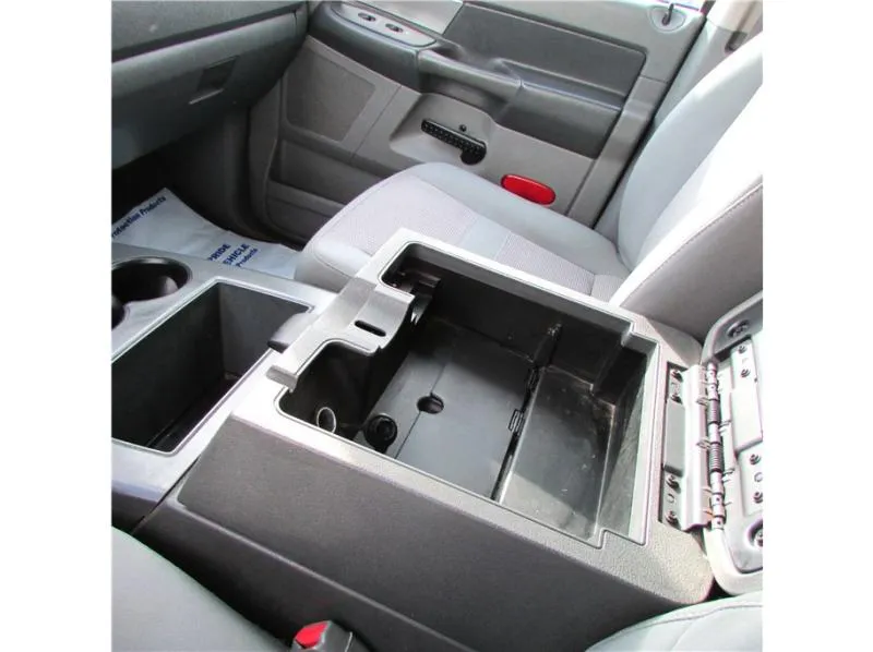 used Other Trucks Dodge  for sale, in Madera, CA Thumbnail 17