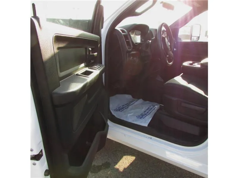 used Other Trucks Ram  for sale, in Madera, CA Thumbnail 10