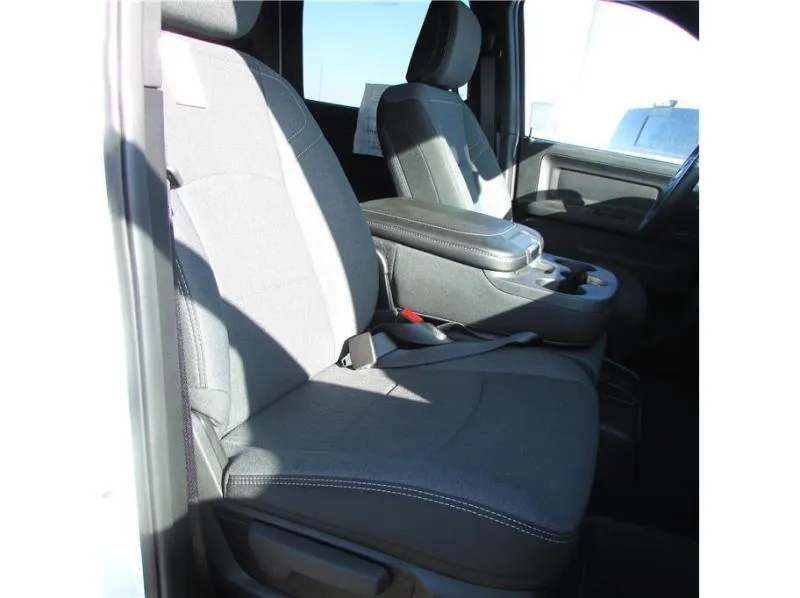 used Other Trucks Ram  for sale, in Madera, CA Thumbnail 23