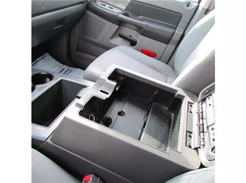 used Other Trucks Dodge  for sale, in Madera, CA Thumbnail 17