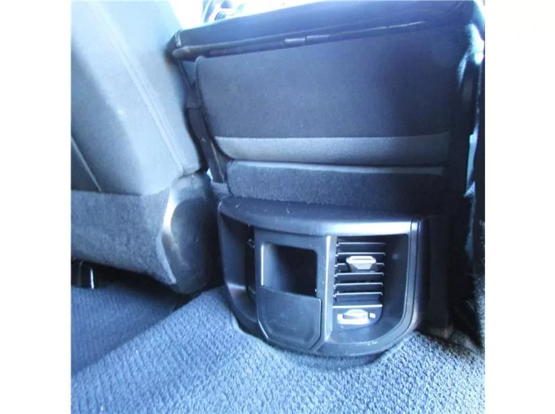 used Other Trucks Ram  for sale, in Madera, CA Thumbnail 27