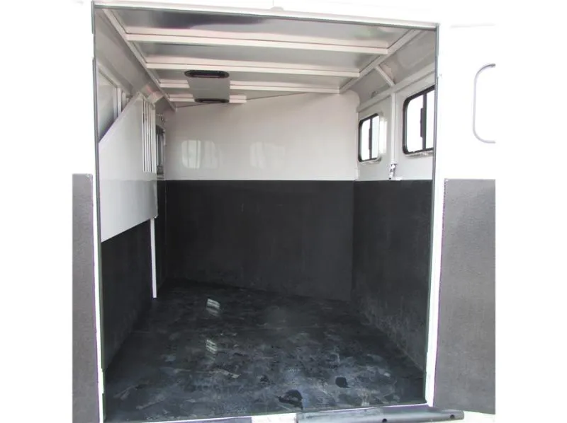 new Horse Trailers Trails West  for sale, in Madera, CA Thumbnail 14