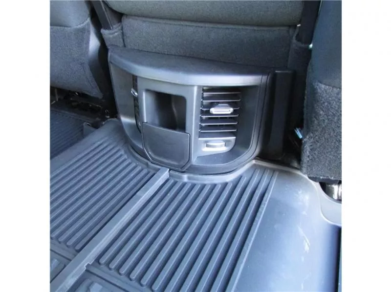 used Other Trucks Ram  for sale, in Madera, CA Thumbnail 25