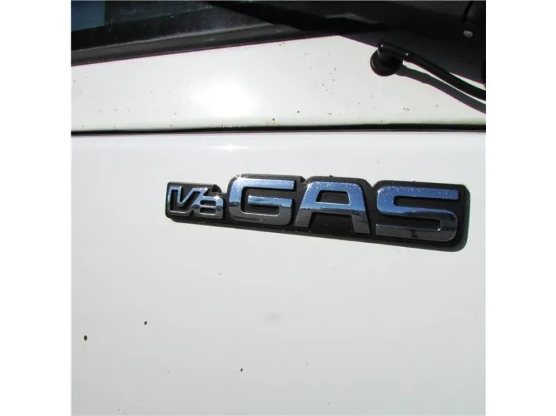 used Horse Trailers Isuzu  for sale, in Madera, CA Thumbnail 29