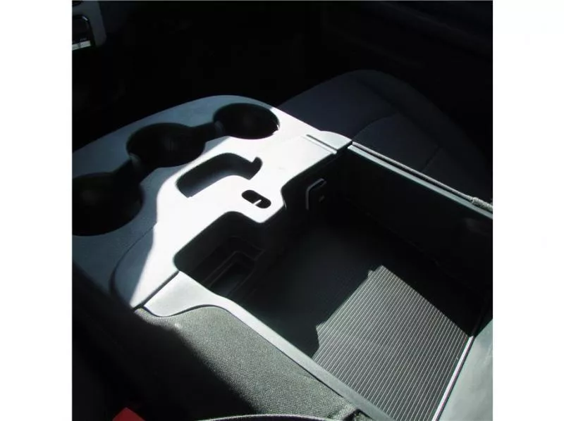 used Other Trucks Ram  for sale, in Madera, CA Thumbnail 16